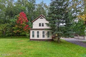 926 NY-67 Ballston Spa, NY 12020