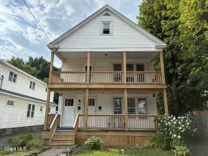 1928 Broad Street Schenectady, NY 12306