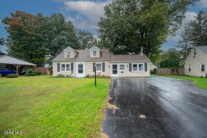 1013 Inner Drive Rotterdam, NY 12303
