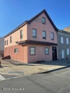 1114 Broadway Menands, NY 12204