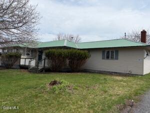 27 County Road 402 Westerlo, NY 12193
