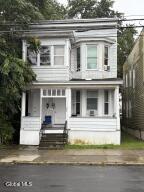 282 Second Avenue Albany, NY 12209