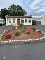 1229 Central Avenue Albany, NY 12205