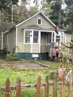 211 Central Avenue Cohoes, NY 12047