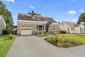 22 Putnam Avenue Fort Edward, NY 12828