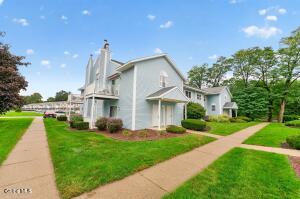 705 Cambridge Manor Drive Scotia, NY 12302