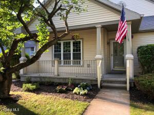1 Furlong Street Saratoga Springs, NY 12866