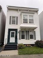 538 7th Avenue Troy, NY 12182