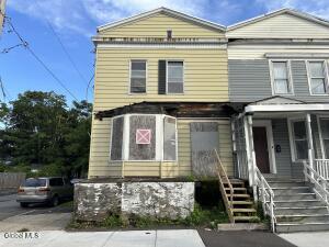 63 Judson Street Albany, NY 12206