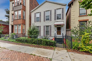 413 3rd Street Troy, NY 12180