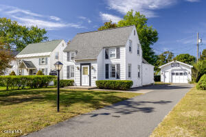 6 Victor Street Albany, NY 12206