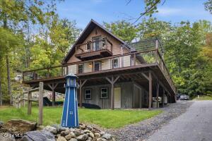 6611 Royal Anchorage Way Putnam, NY 12861