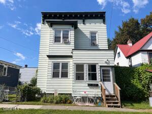 1809 4th Street Rensselaer, NY 12144