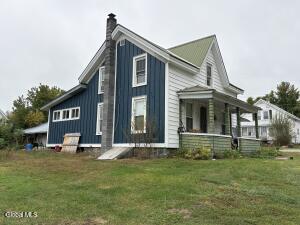 12 Waldo Place Port Henry, NY 12974