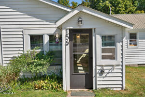 156 Hardscrabble Road North Creek, NY 12853