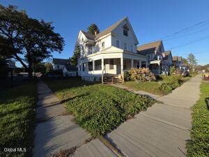47 Maple Street Hudson Falls, NY 12839
