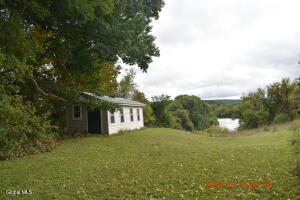 892 State Route 30A Central Bridge, NY 12035