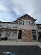 73 Saratoga Road Schenectady, NY 12302