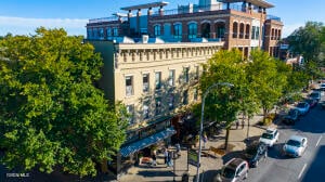 430 Broadway Saratoga Springs, NY 12866