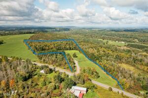 1118 Corbin Hill Road Root, NY 12166