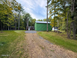 317 County Highway 110 Broadalbin, NY 12025