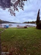 L29.1 Copeland Pond Road Fort Ann, NY 12827
