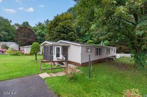 3701 Galway Road Ballston Spa, NY 12020