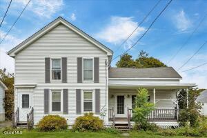 982 County Road 401 Westerlo, NY 12193