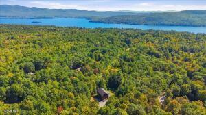 29 Carefree Lane Lake George, NY 12845
