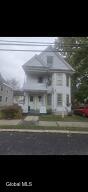 387-389 Locust Avenue Amsterdam, NY 12010