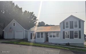 101 Glebe Street Johnstown, NY 12095