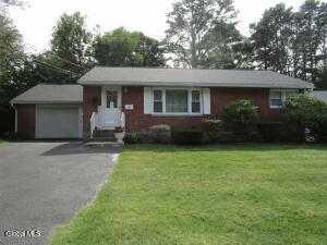 2952 Gibson Street Schenectady, NY 12304
