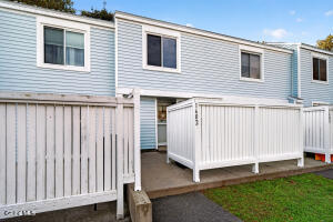1602 Rockport Court East Greenbush, NY 12061