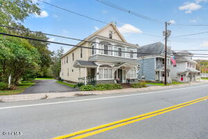1779 Main Street Delanson, NY 12053