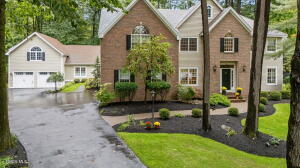 104 Blockhouse Creek Court Albany, NY 12203