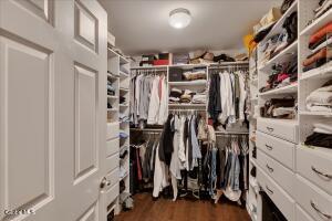 50.jpg