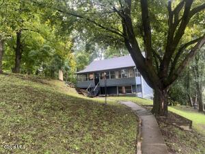 57 Main Street Philmont, NY 12565