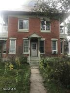 441 Glen Street Glens Falls, NY 12801