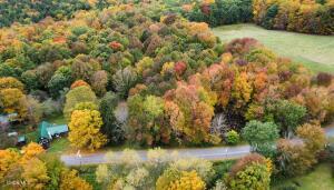 335 Hill Road Worcester, NY 12197
