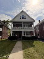 354 New Scotland Avenue Albany, NY 12208