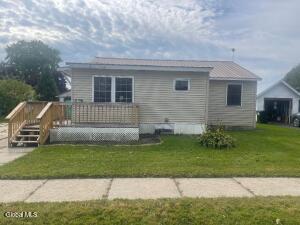 67 State Street Rouses Point, NY 12979