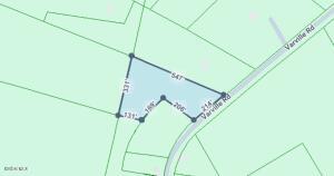 139 Varville Road Petersburgh, NY 12138