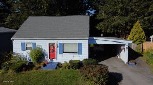 5 N Greenway Queensbury, NY 12804