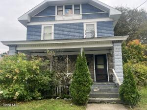 38 Willow Street Hudson Falls, NY 12839