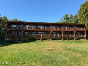 7150 U.S. Route 9 Elizabethtown, NY 12932