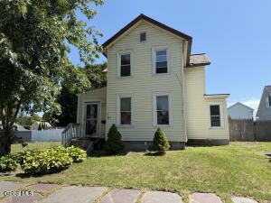 3 Rogers Street Fort Edward, NY 12828