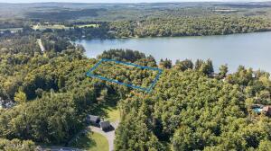 L51 Duane Lake Road Duanesburg, NY 12056