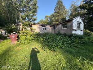 9841 New Oregon Road Eden, NY 14057