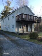 672 Nys Route 9P Saratoga Springs, NY 12866