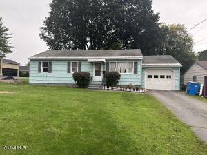 345 W Main Street Johnstown, NY 12095